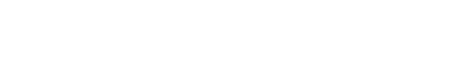 株式会社NTTデータ・スマートソーシング