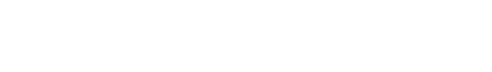 NTT DATA経験者採用 株式会社NTTデータ・スマートソーシング